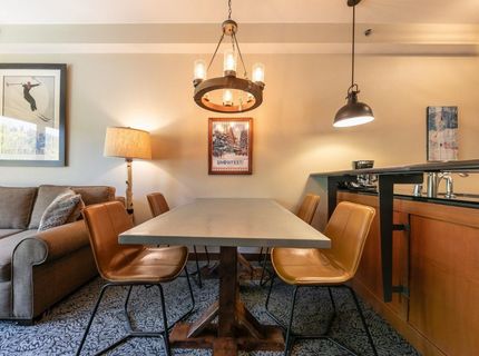 1750 Village East Road, Olympic Valley, CA 96146 Photo