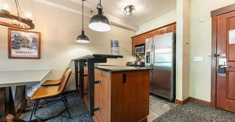 1750 Village East Road, Olympic Valley, CA 96146 Photo