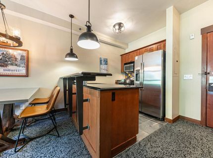 1750 Village East Road, Olympic Valley, CA 96146 Photo