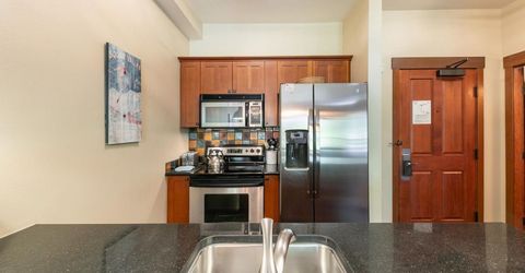 1750 Village East Road, Olympic Valley, CA 96146 Photo
