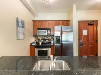 1750 Village East Road, Olympic Valley, CA 96146 Photo