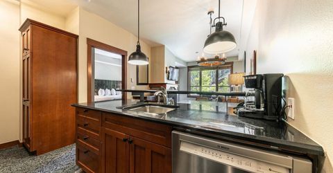 1750 Village East Road, Olympic Valley, CA 96146 Photo