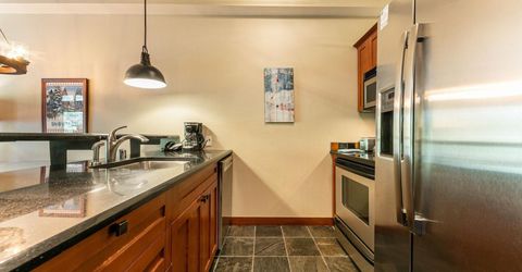 1750 Village East Road, Olympic Valley, CA 96146 Photo