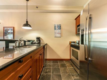 1750 Village East Road, Olympic Valley, CA 96146 Photo