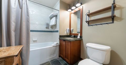 1750 Village East Road, Olympic Valley, CA 96146 Photo