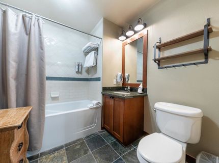 1750 Village East Road, Olympic Valley, CA 96146 Photo