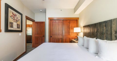 1750 Village East Road, Olympic Valley, CA 96146 Photo