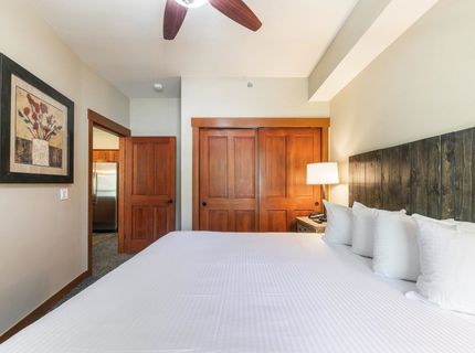 1750 Village East Road, Olympic Valley, CA 96146 Photo