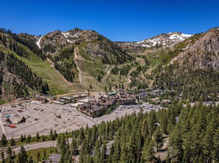 1750 Village East Road, Olympic Valley, CA 96146 Photo