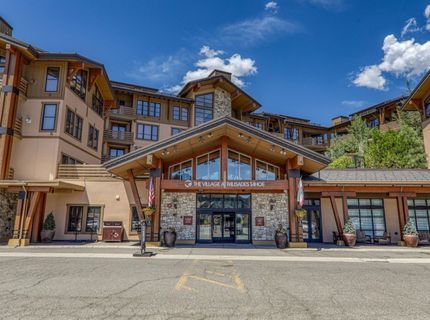 1750 Village East Road, Olympic Valley, CA 96146 Photo