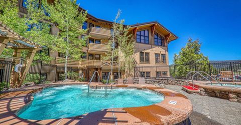 1750 Village East Road, Olympic Valley, CA 96146 Photo