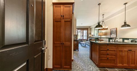 1750 Village East Road, Olympic Valley, CA 96146 Photo