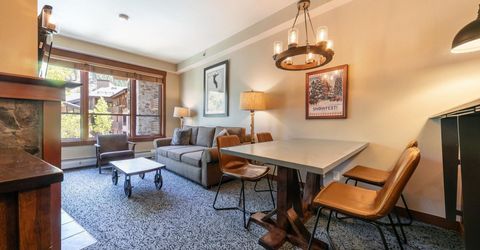 1750 Village East Road, Olympic Valley, CA 96146 Photo
