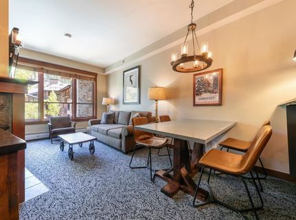 1750 Village East Road, Olympic Valley, CA 96146 Photo