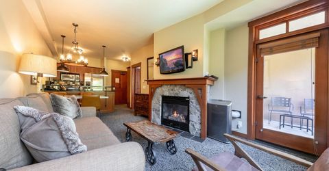 1750 Village East Road, Olympic Valley, CA 96146 Photo