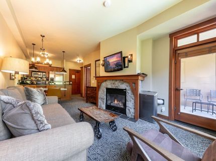 1750 Village East Road, Olympic Valley, CA 96146 Photo