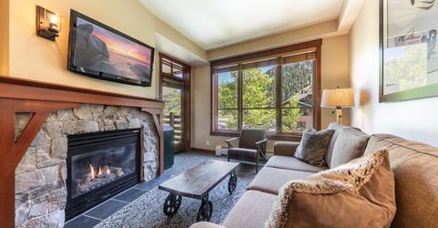 1750 Village East Road, Olympic Valley, CA 96146 Photo