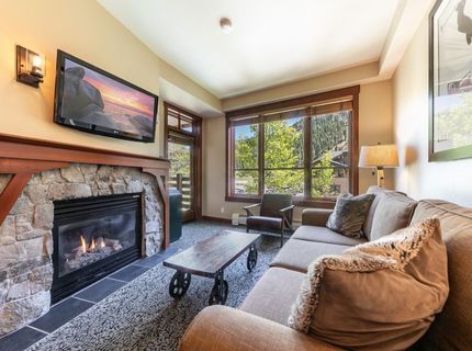1750 Village East Road, Olympic Valley, CA 96146 Photo