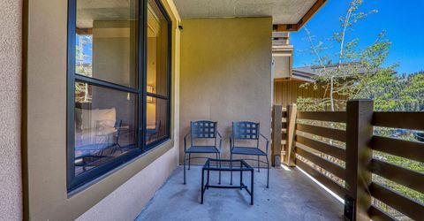 1750 Village East Road, Olympic Valley, CA 96146 Photo