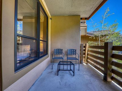 1750 Village East Road, Olympic Valley, CA 96146 Photo
