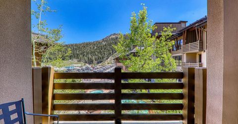1750 Village East Road, Olympic Valley, CA 96146 Photo