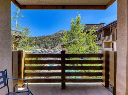 1750 Village East Road, Olympic Valley, CA 96146 Photo