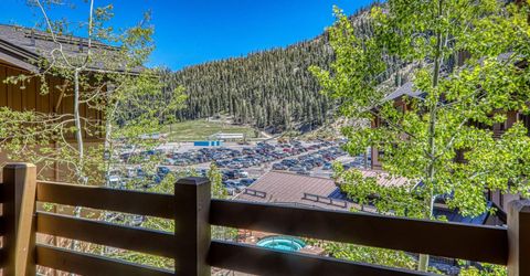 1750 Village East Road, Olympic Valley, CA 96146 Photo