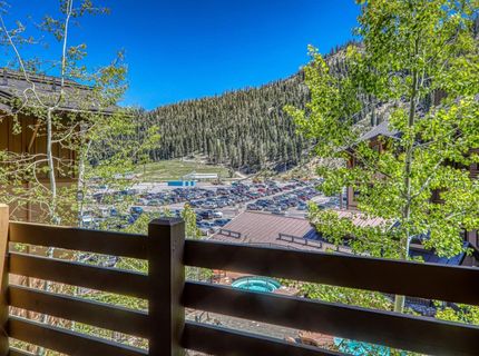 1750 Village East Road, Olympic Valley, CA 96146 Photo