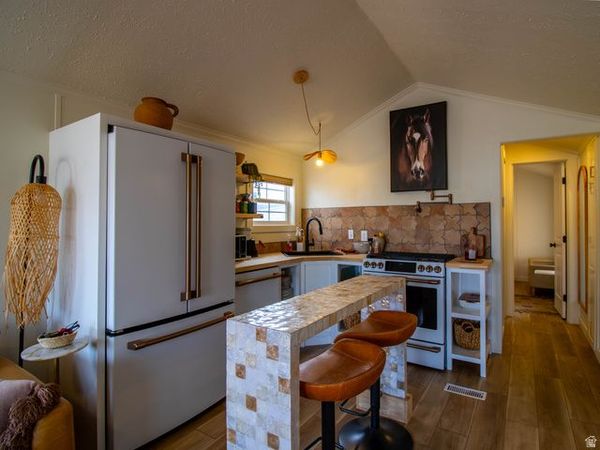 150 N 3700 W, Unit 168, Hurricane, UT 84737