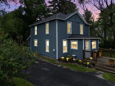 5729 State Route 14, Sodus, NY 14551