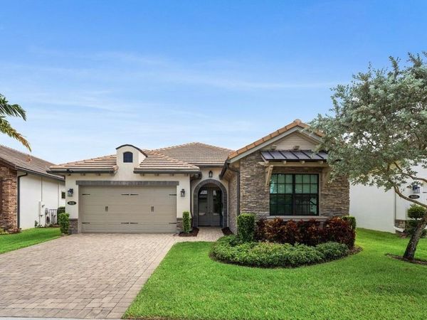 9131 Grand Prix Lane, Boynton Beach, FL 33472