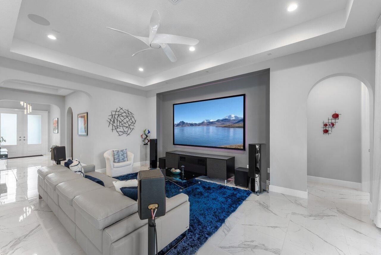 9131 Grand Prix Lane, Boynton Beach, FL 33472 Photo