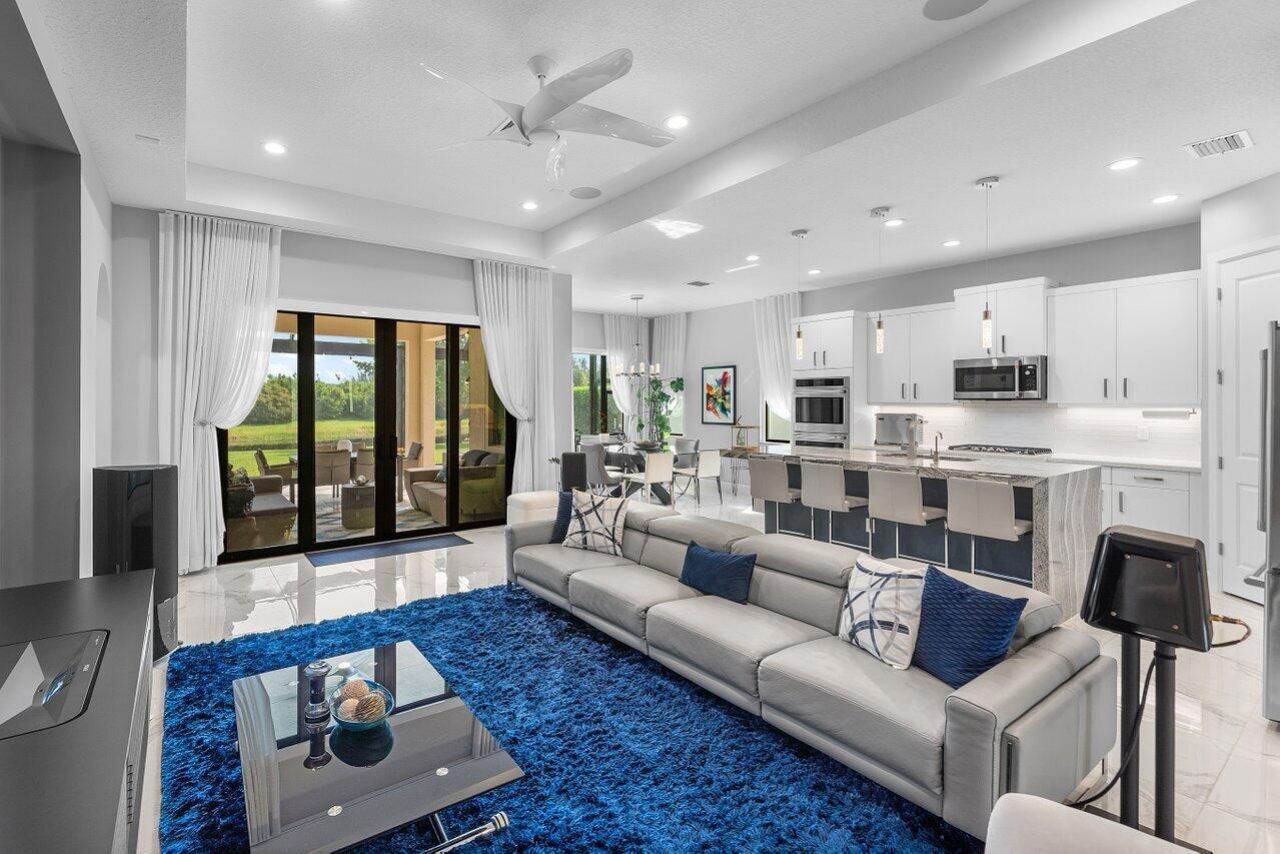 9131 Grand Prix Lane, Boynton Beach, FL 33472 Photo