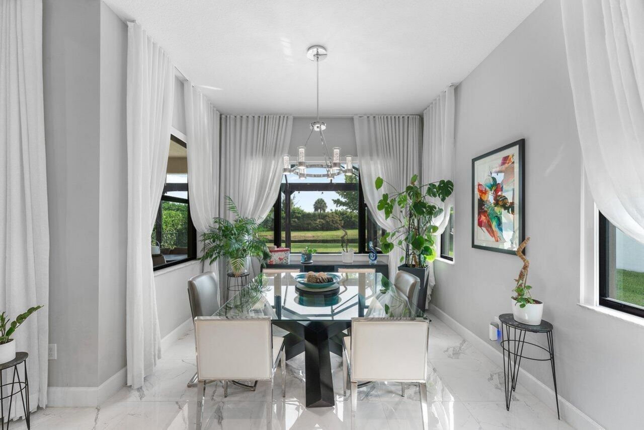 9131 Grand Prix Lane, Boynton Beach, FL 33472 Photo