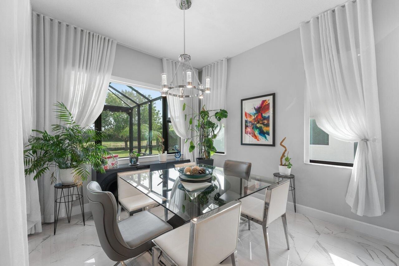 9131 Grand Prix Lane, Boynton Beach, FL 33472 Photo