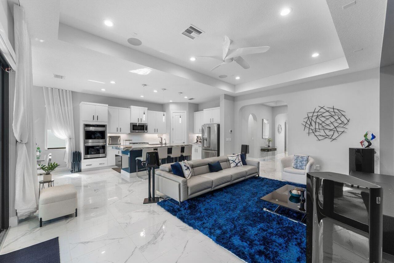 9131 Grand Prix Lane, Boynton Beach, FL 33472 Photo