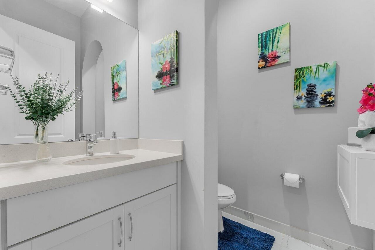 9131 Grand Prix Lane, Boynton Beach, FL 33472 Photo