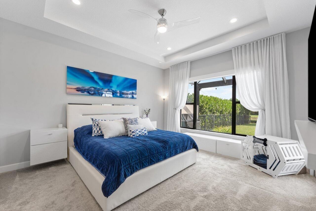 9131 Grand Prix Lane, Boynton Beach, FL 33472 Photo