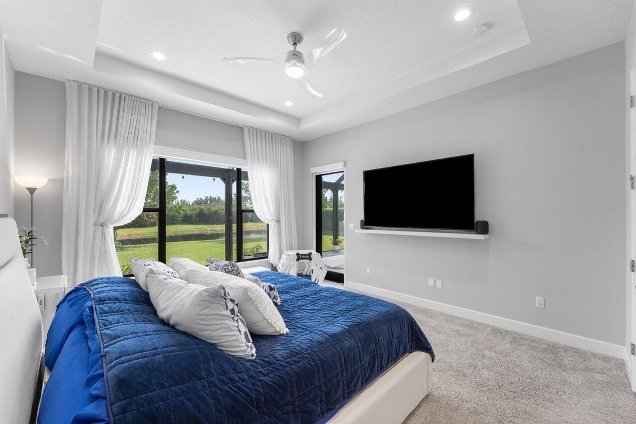 9131 Grand Prix Lane, Boynton Beach, FL 33472 Photo