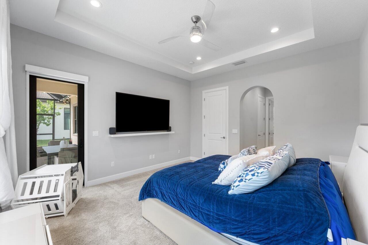 9131 Grand Prix Lane, Boynton Beach, FL 33472 Photo