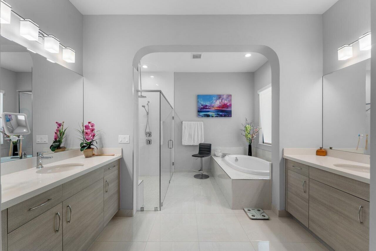9131 Grand Prix Lane, Boynton Beach, FL 33472 Photo