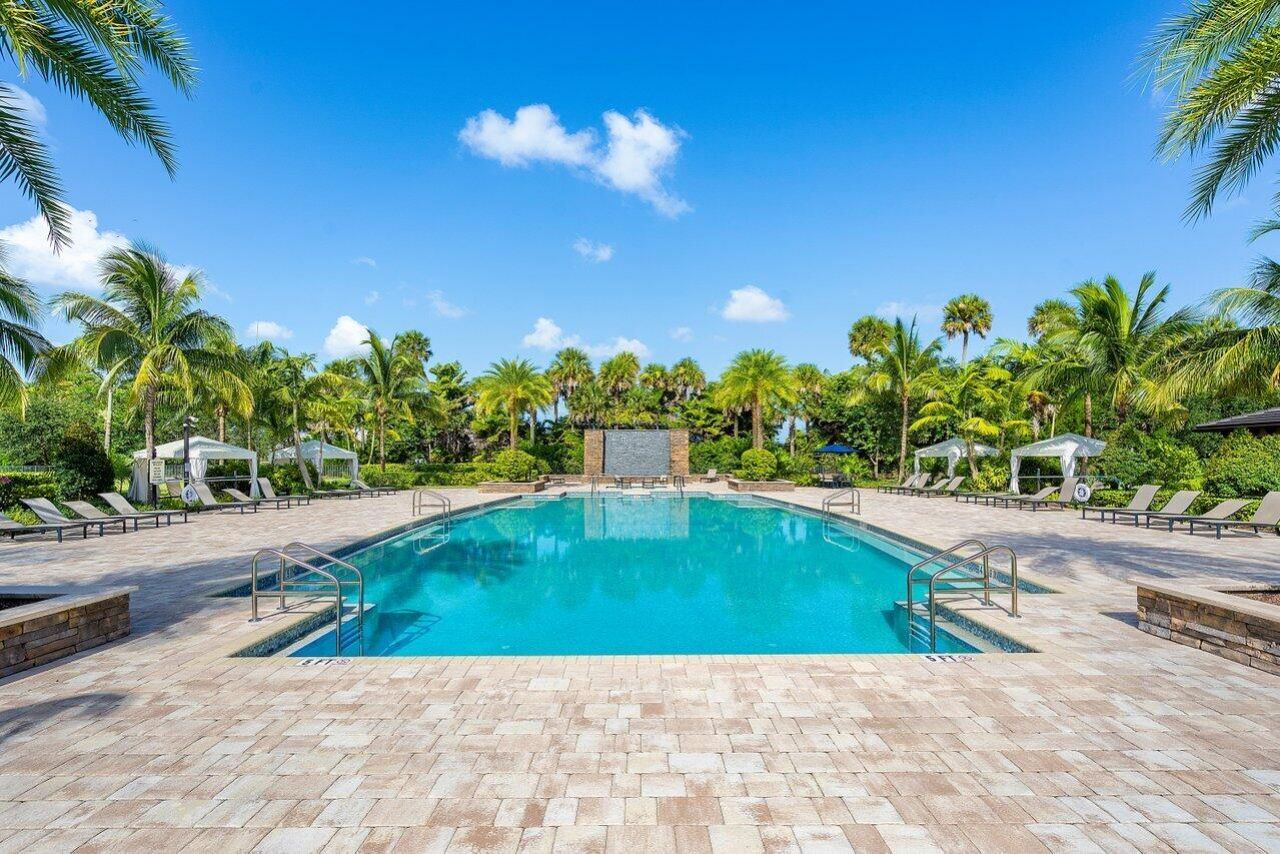9131 Grand Prix Lane, Boynton Beach, FL 33472 Photo