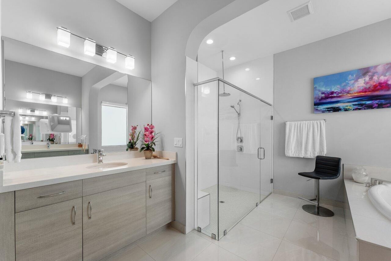 9131 Grand Prix Lane, Boynton Beach, FL 33472 Photo