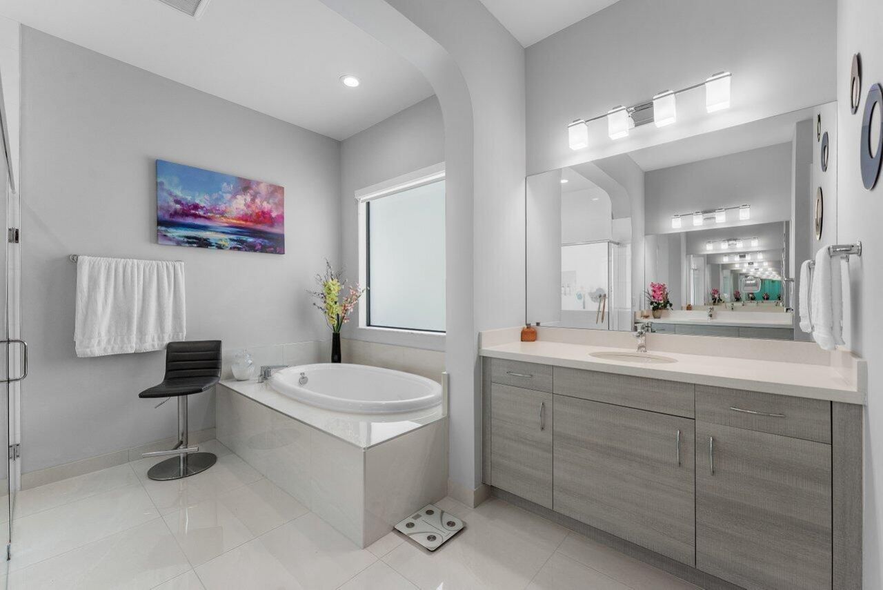 9131 Grand Prix Lane, Boynton Beach, FL 33472 Photo