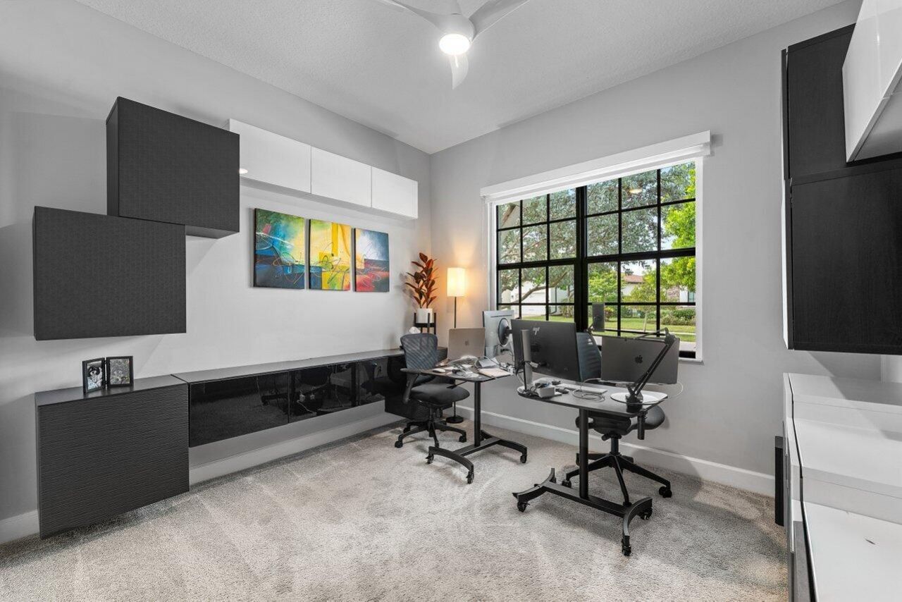 9131 Grand Prix Lane, Boynton Beach, FL 33472 Photo