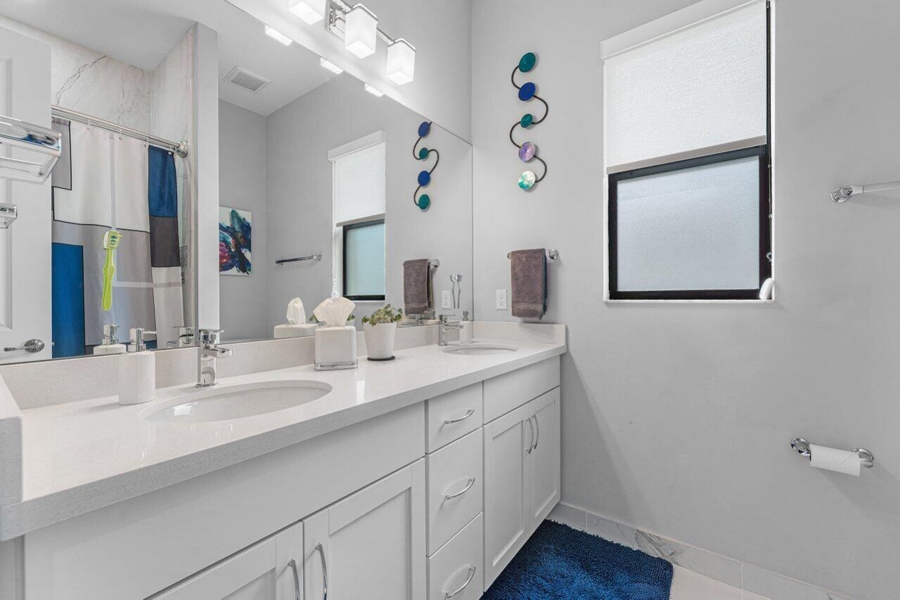 9131 Grand Prix Lane, Boynton Beach, FL 33472 Photo