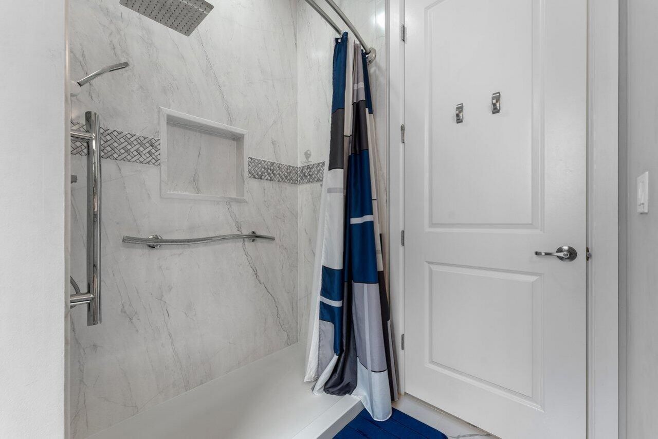 9131 Grand Prix Lane, Boynton Beach, FL 33472 Photo