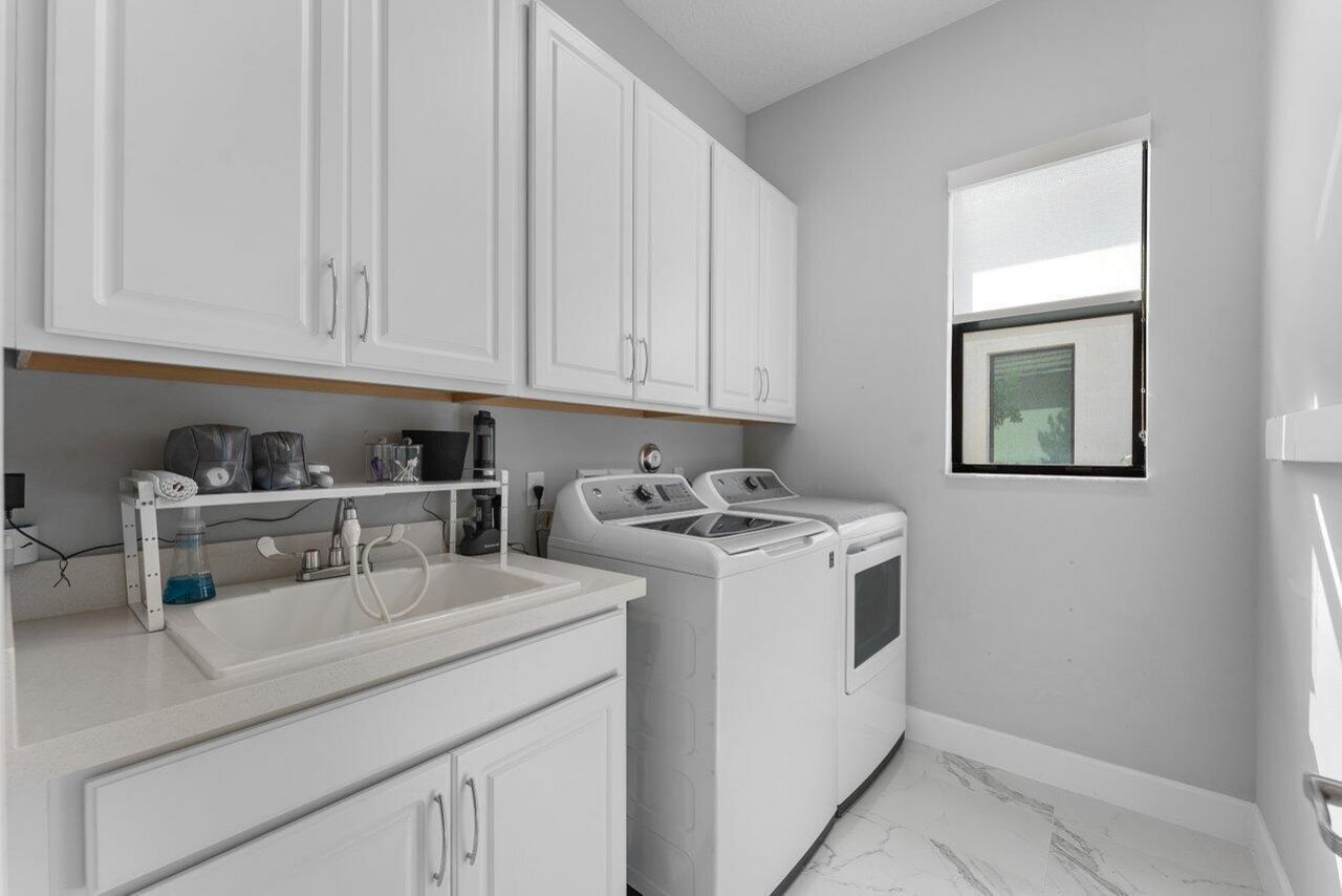 9131 Grand Prix Lane, Boynton Beach, FL 33472 Photo
