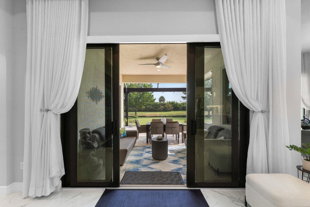 9131 Grand Prix Lane, Boynton Beach, FL 33472 Photo