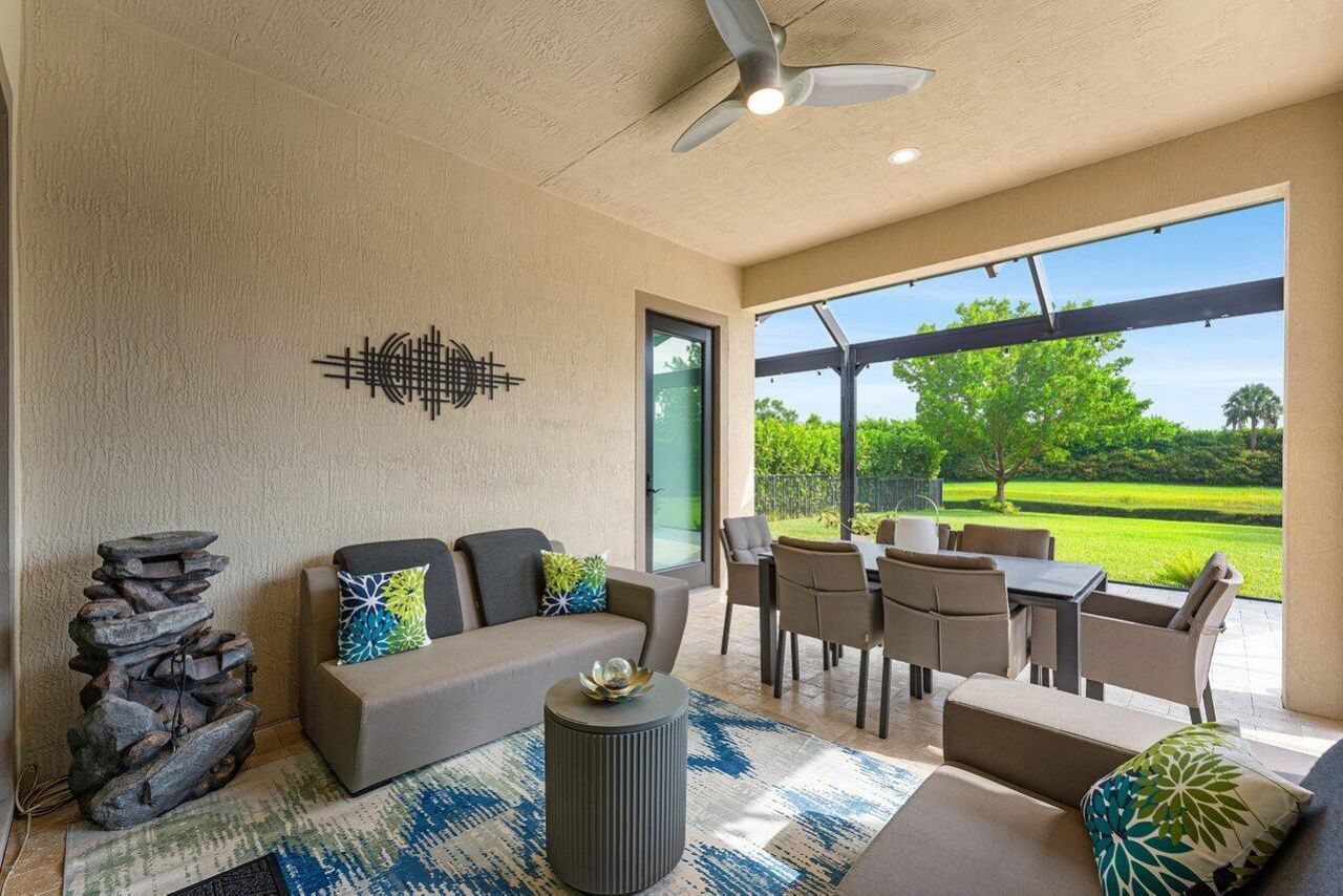 9131 Grand Prix Lane, Boynton Beach, FL 33472 Photo